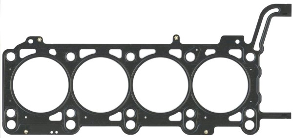 Gasket, cylinder head - 877.351 ELRING