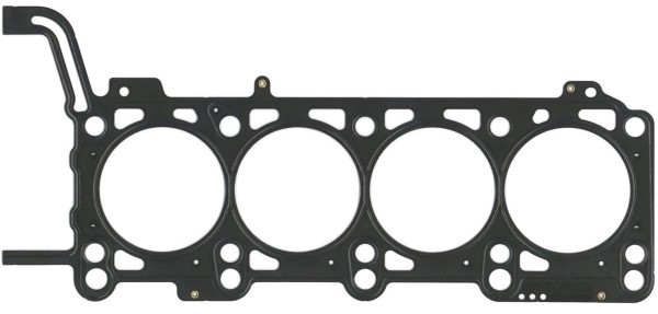 Gasket, cylinder head - 877.361 ELRING