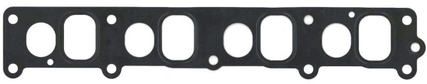 Gasket, intake manifold - 879.280 ELRING