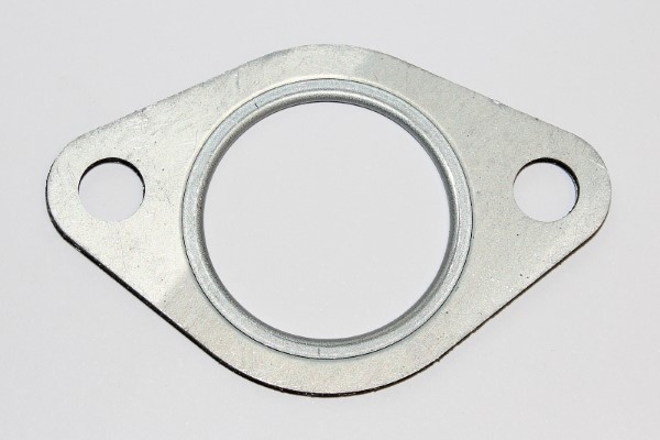 Guarnizione, Collettore gas scarico - 888.516 ELRING