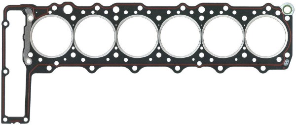Gasket, cylinder head - 888.739 ELRING
