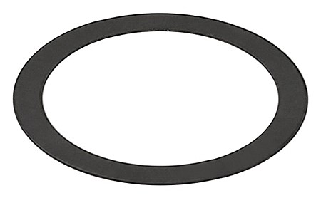 Gasket Set, EGR system - 913.880 ELRING