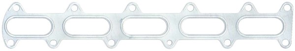 Gasket, exhaust manifold - 888.966 ELRING