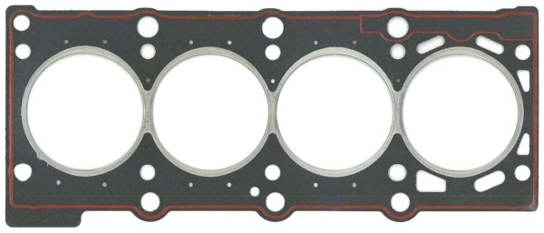 Gasket, cylinder head - 888.979 ELRING