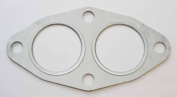Guarnizione, Tubo gas scarico - 889.113 ELRING