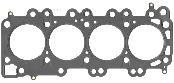 Gasket, cylinder head - 891.670 ELRING