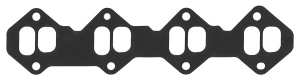 Gasket, intake manifold - 891.720 ELRING