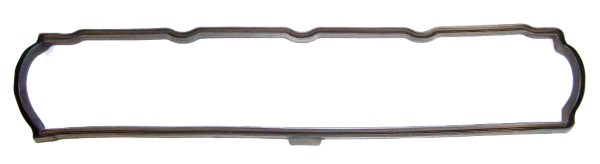 Gasket, cylinder head cover - 892.009 ELRING