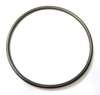 Seal Ring - 893.189 ELRING