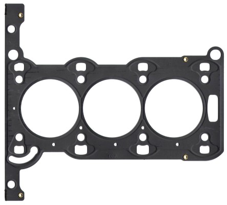 Gasket, cylinder head - 895.710 ELRING