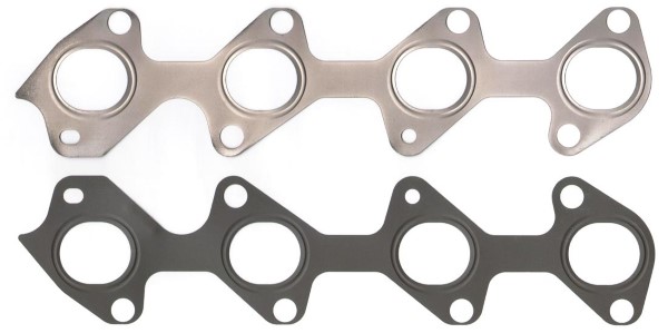 Gasket, exhaust manifold - 896.060 ELRING
