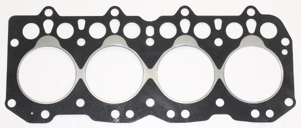 Guarnizione, Testata - 896.802 ELRING