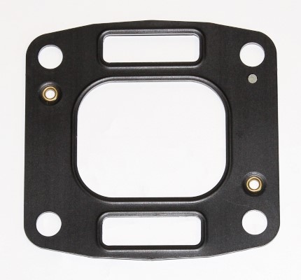 Gasket, charger - 896.940 ELRING