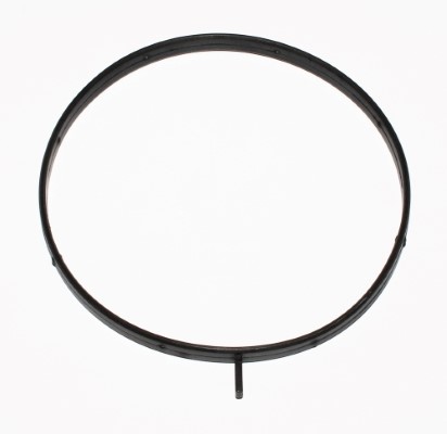 Seal, charge air pipe - 898.190 ELRING