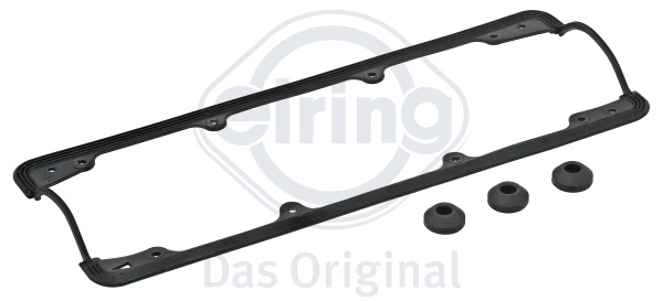Gasket Set, cylinder head cover - 900.141 ELRING