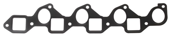 Gasket, intake manifold - 900.900 ELRING