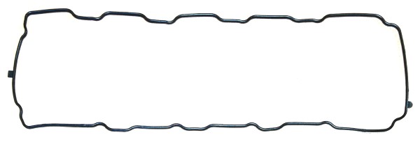 Gasket, cylinder head cover - 901.120 ELRING