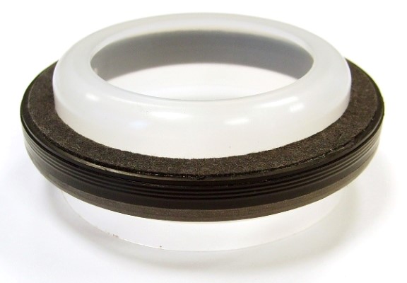 Shaft Seal, crankshaft - 901.260 ELRING