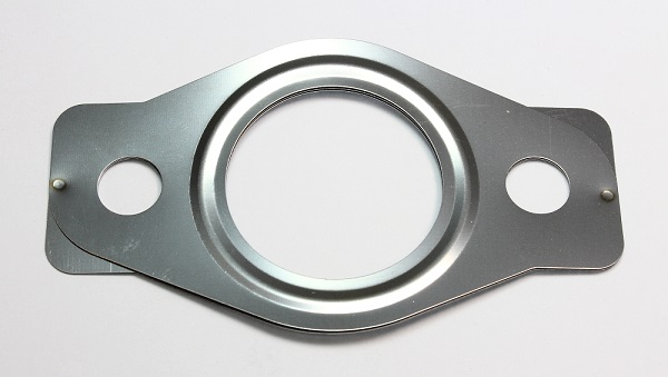 Gasket, EGR valve pipe - 901.310 ELRING