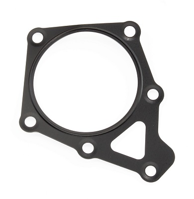 Seal, injection pump - 901.370 ELRING