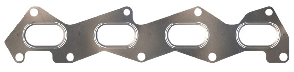 Gasket, exhaust manifold - 901.840 ELRING