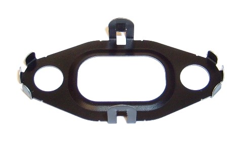Seal, oil outlet (charger) - 902.350 ELRING