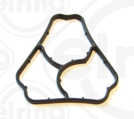 Seal, oil filter housing - 903.570 ELRING