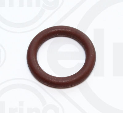 Seal Ring - 905.010 ELRING