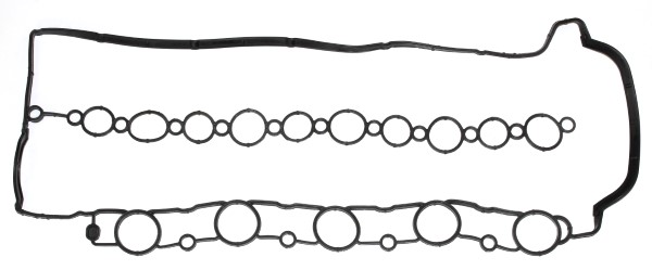Gasket, intake manifold - 905.160 ELRING