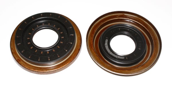 Shaft Seal, differential - 906.050 ELRING