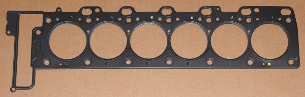 Gasket, cylinder head - 906.140 ELRING