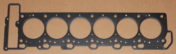 Gasket, cylinder head - 906.150 ELRING