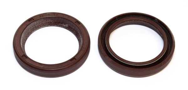 Shaft Seal, camshaft - 906.400 ELRING