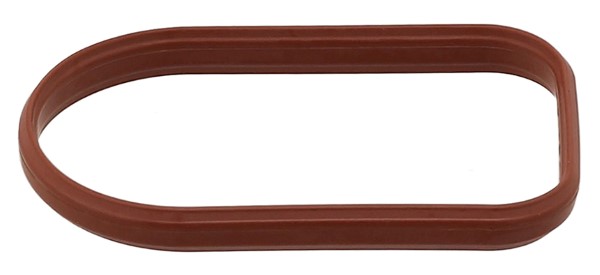 Gasket, intake manifold - 907.560 ELRING