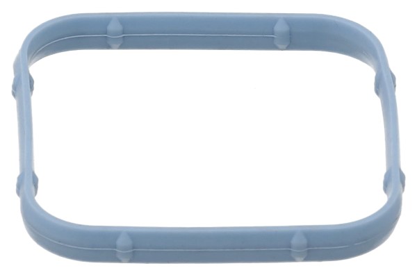 Gasket, intake manifold - 907.570 ELRING