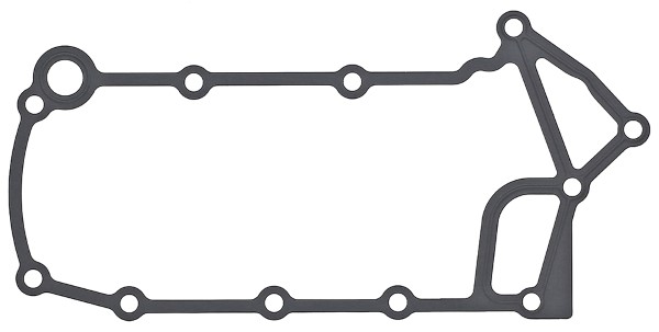 Seal, oil cooler - 912.070 ELRING