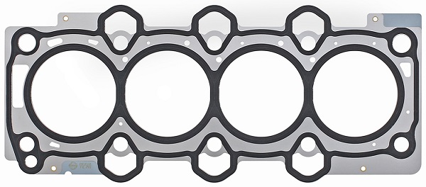 Gasket, cylinder head - 912.540 ELRING
