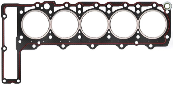 Gasket, cylinder head - 913.732 ELRING