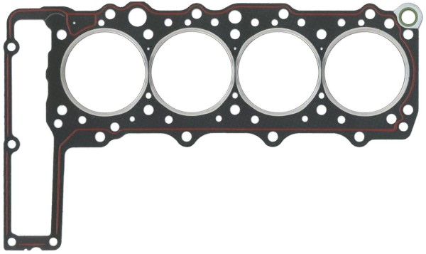 Gasket, cylinder head - 913.822 ELRING
