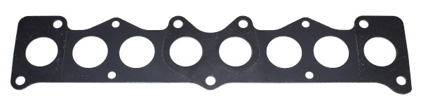 Gasket, intake/ exhaust manifold - 914.119 ELRING