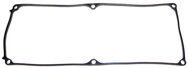 Gasket, cylinder head cover - 914.592 ELRING