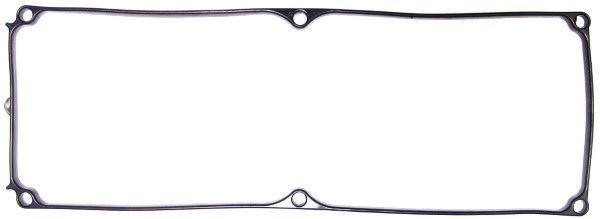 Gasket, cylinder head cover - 914.614 ELRING