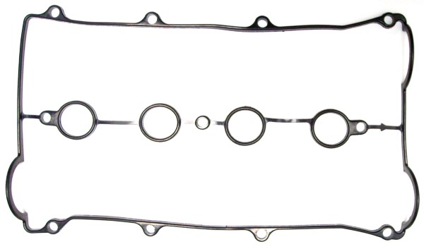 tarpiklis, svirties dangtis - 914.622 ELRING