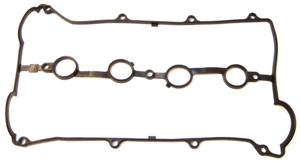 Gasket, cylinder head cover - 914.630 ELRING