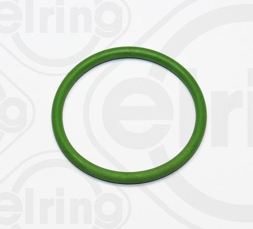 Seal Ring - 915.262 ELRING