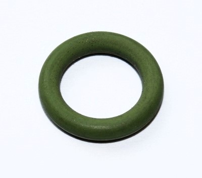 Seal Ring - 915.270 ELRING