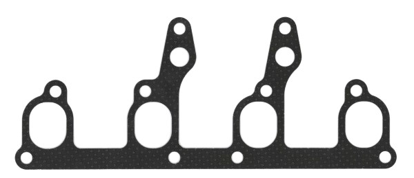 Gasket, intake manifold - 915.343 ELRING