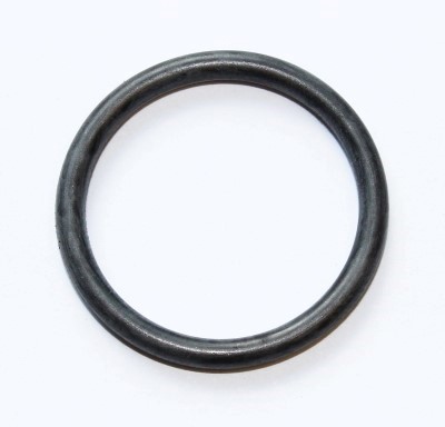 Seal Ring - 915.432 ELRING