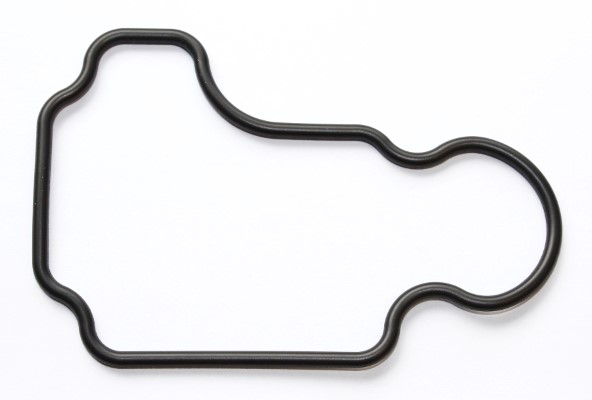 Guarnizione, Ventilazione monoblocco - 915.513 ELRING