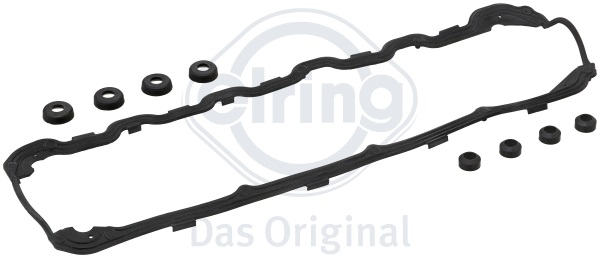 Gasket Set, cylinder head cover - 915.580 ELRING